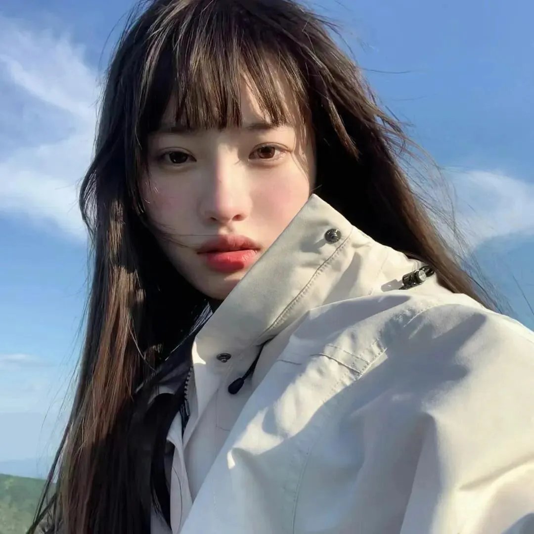 热带风暴