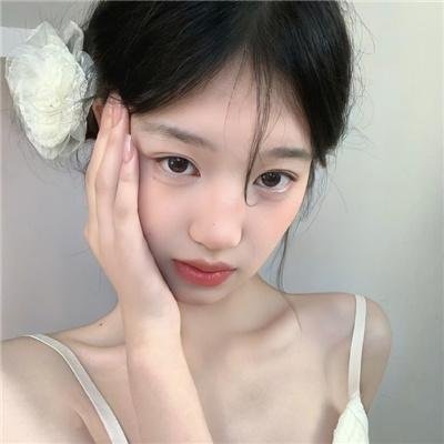 空房