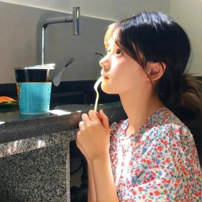 蜜月计划