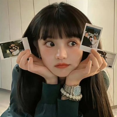 中国大门