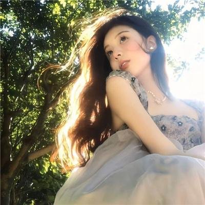 阿里山风云
