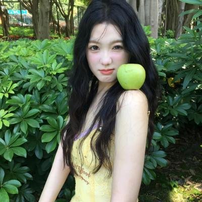 蛮国恩仇记