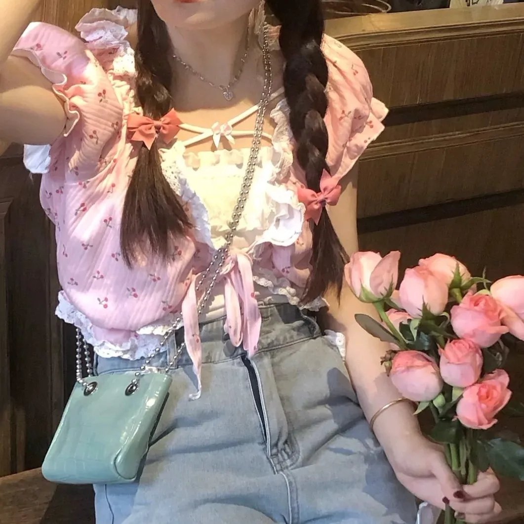 月亮和六便士