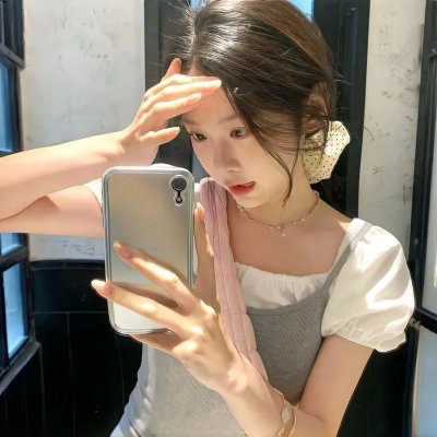 喧哗与骚动