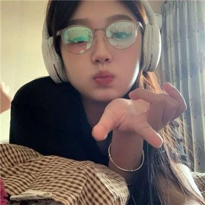 谋杀缔造者