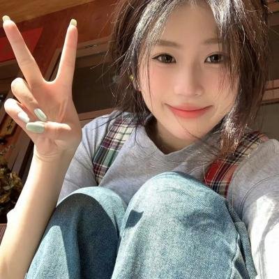 遥远的格桑花