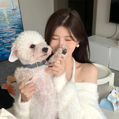 神探狄仁杰