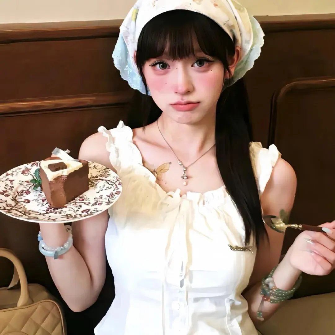 行尸走肉第九季