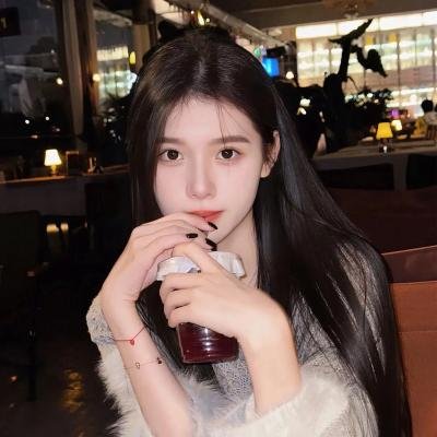 吸血少女攞我命