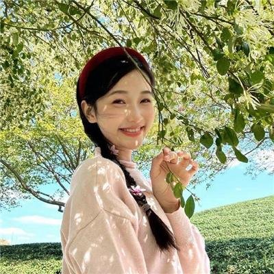 小戏骨：八仙过海