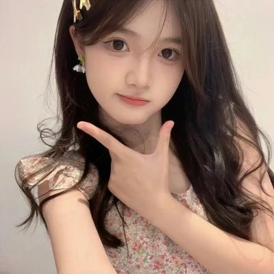 刺猬索尼克