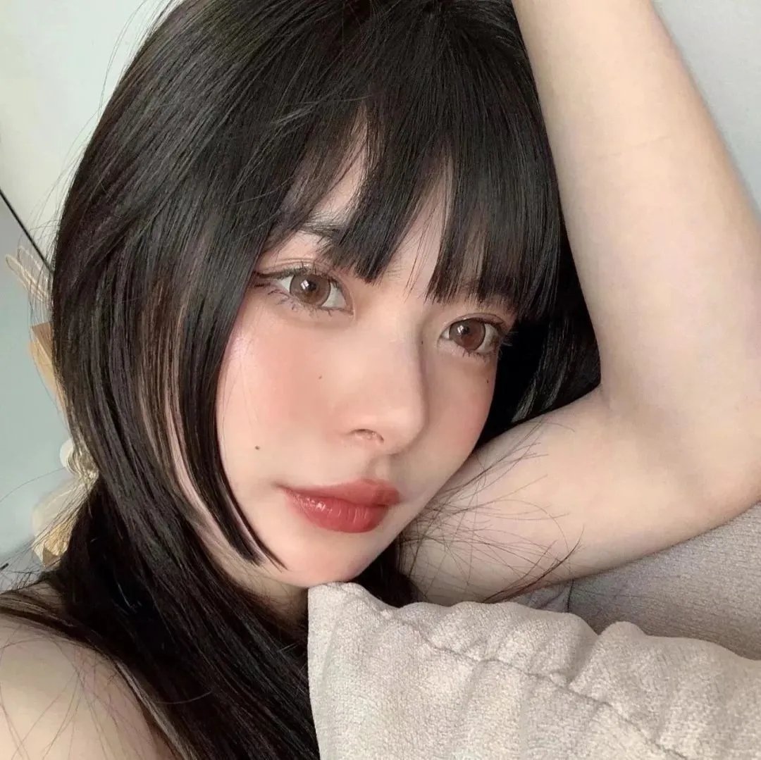 白天使